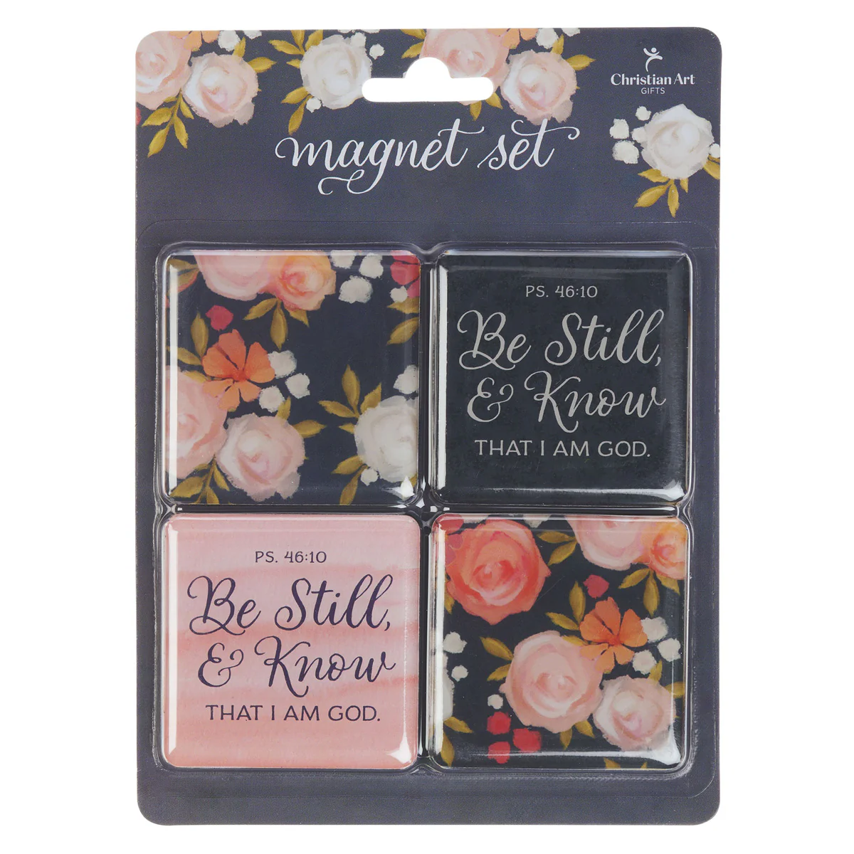 Bestsellers - All Product Categories