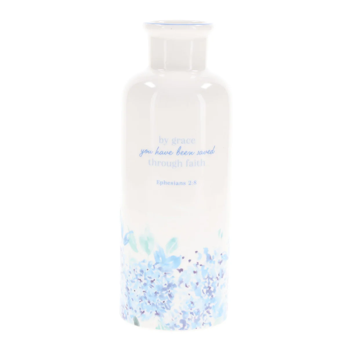 Bestsellers - Gifts