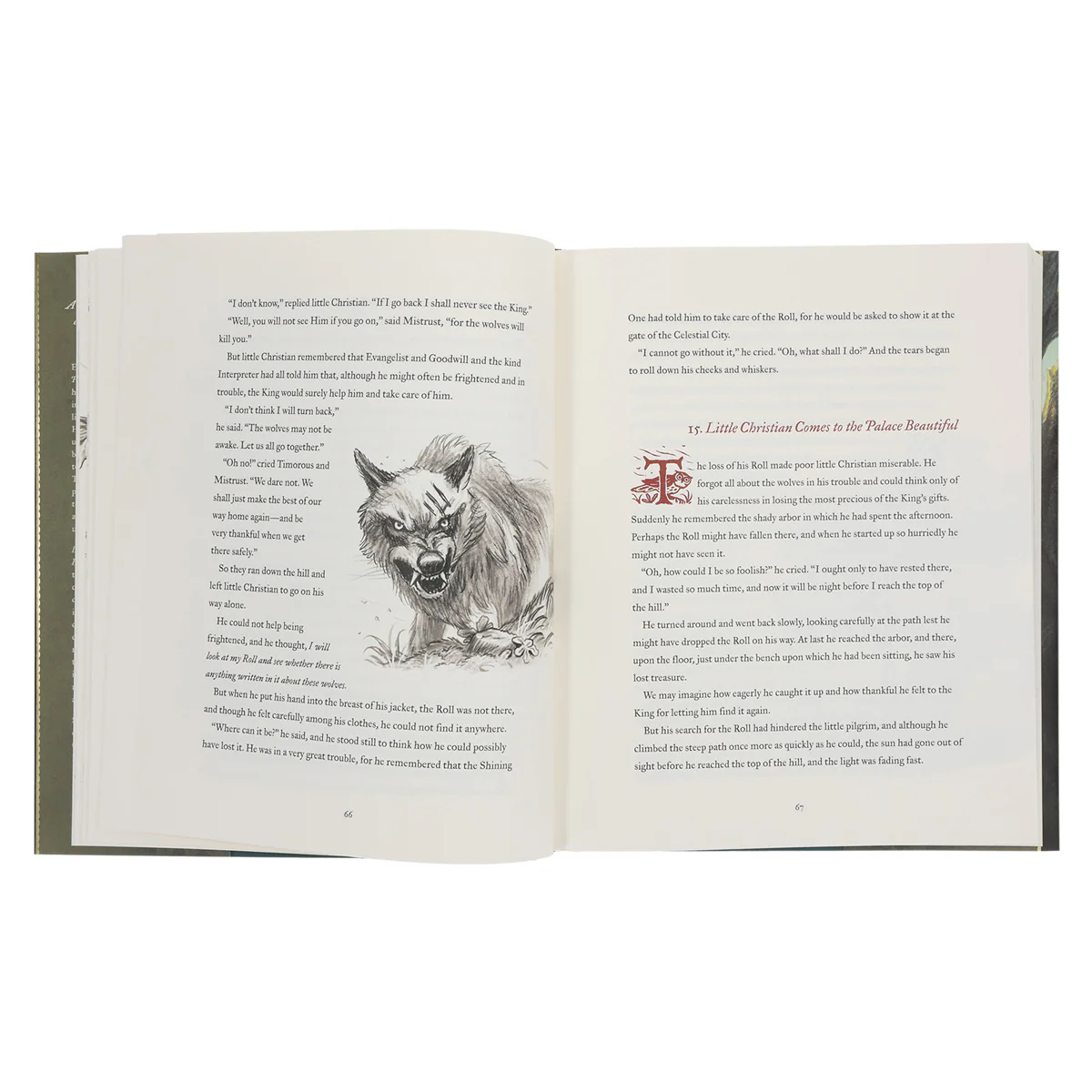 Thumbnail 4