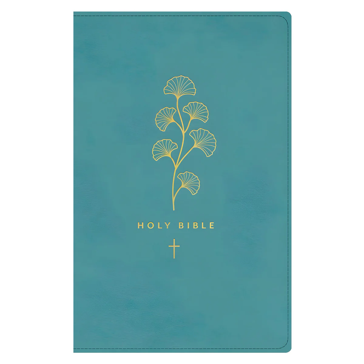 NLT Bibles - New Living Translation