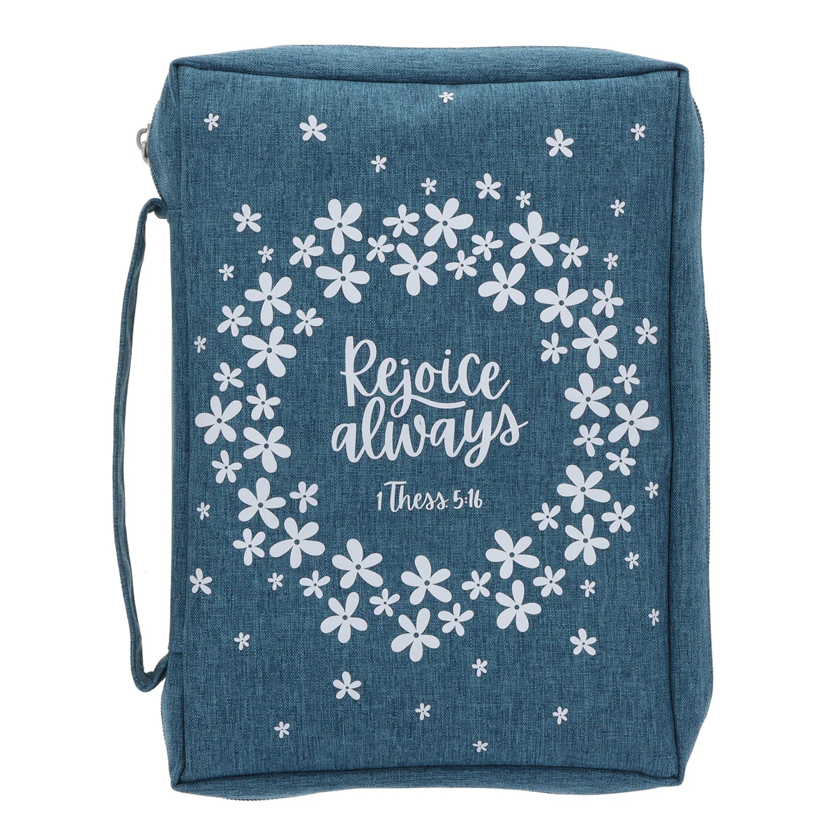 Sales Kit - All Products